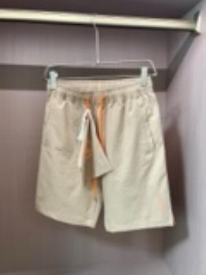 cheap quality Hermes Beach Shorts Model No. 10